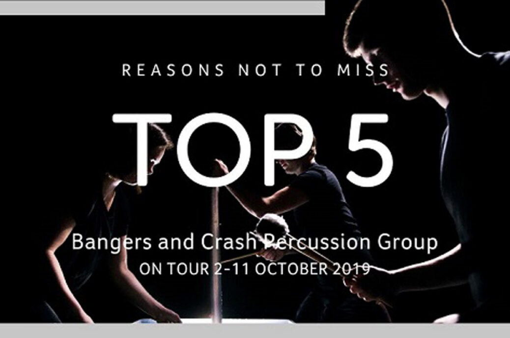 2019 T7 Top5 smallnew banner