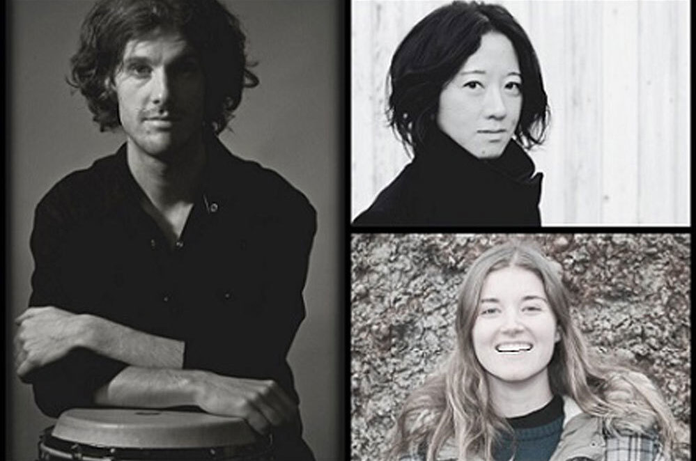 2019 dlr collage banner