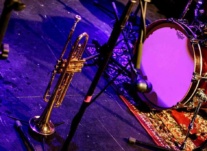 Recycle instruments