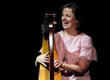 Legal banner
