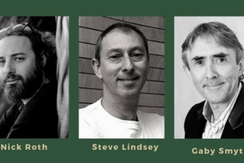 2018 CPD Roth Lindsey Smithbanner