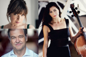 2018 EOY collage banner