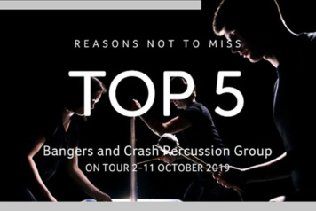 2019 T7 Top5 smallnew banner