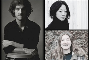 2019 dlr collage banner