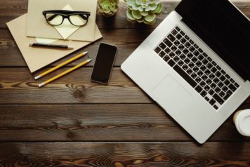 Hiring programme banner