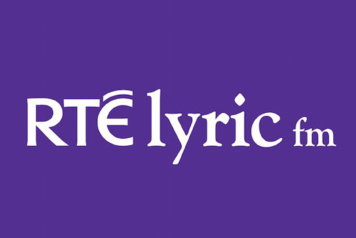 Rtelyricfm banner
