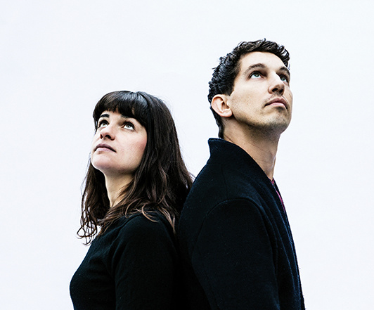 10 String Symphony banner