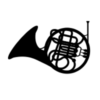 Image 25 2x