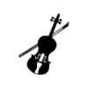 Image 30 2x