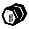 Image 31 2x