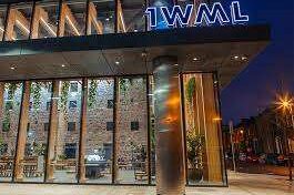 1 Windmill Lane