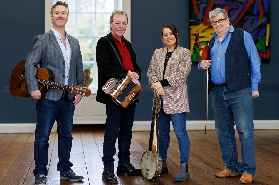 17102025 Music Network Boyle Co Roscommon 0296 2