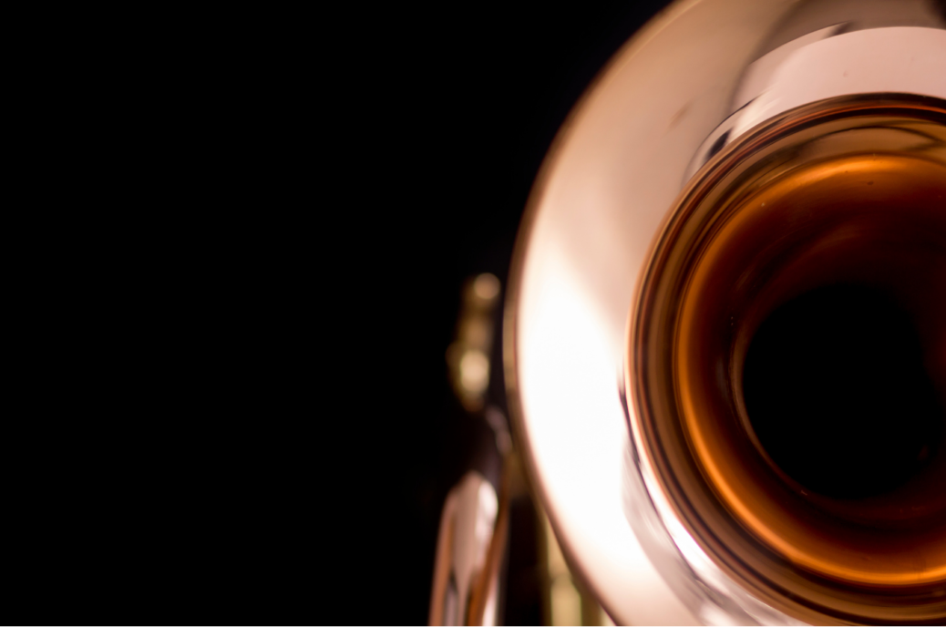 Default Image brass
