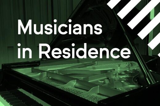 Musicians in Res webcrop