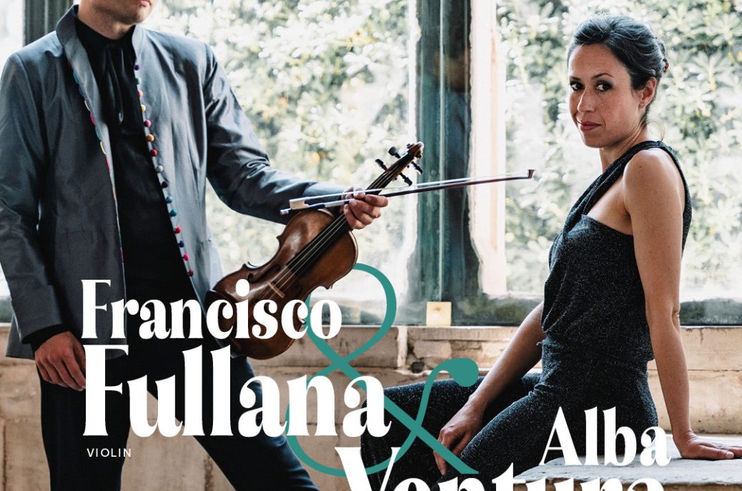 Nov 1080x1080 Insta Square grid