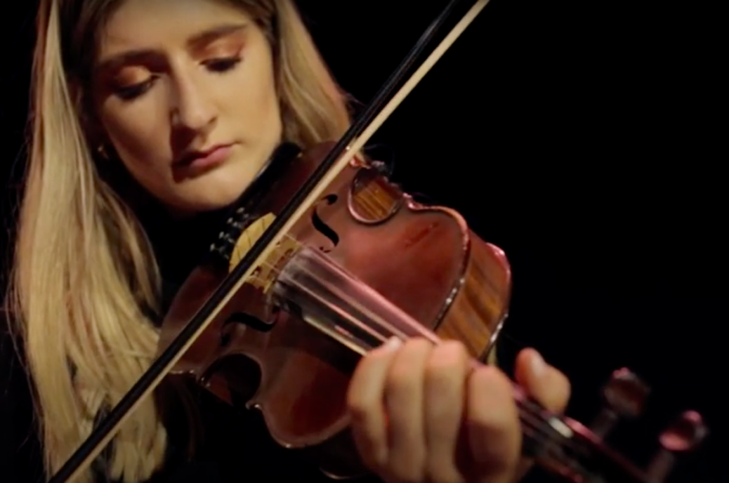 Screenshot 2020 09 29 at 15 34 28