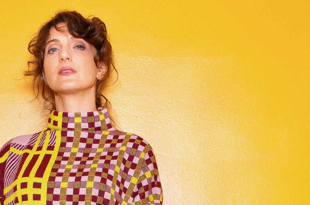 Sue Rynhart by Karl Burke and Anne O Shea online only 2700px