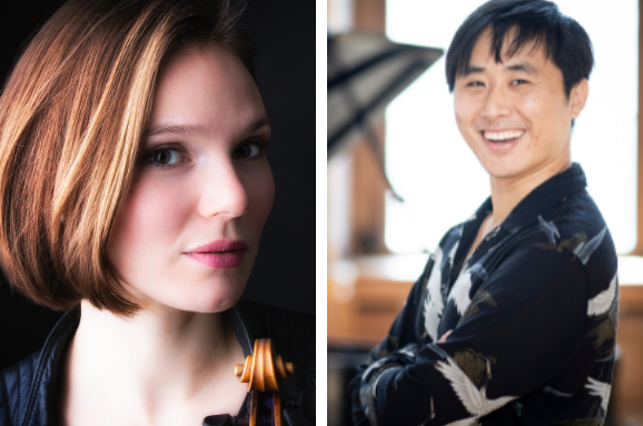 Untitled 578 x 441 px