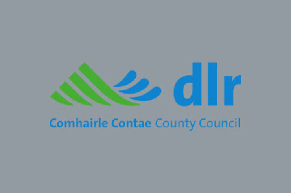 Dlr 1