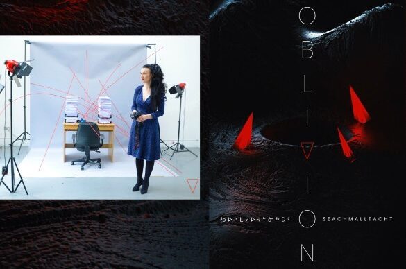 Press oblivion 585x395