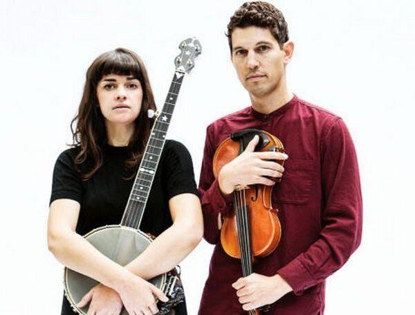 10 string symphony 810x456