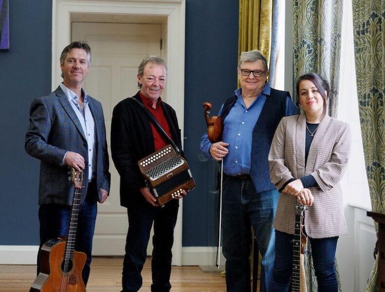 17102025 Music Network Boyle Co Roscommon 0446