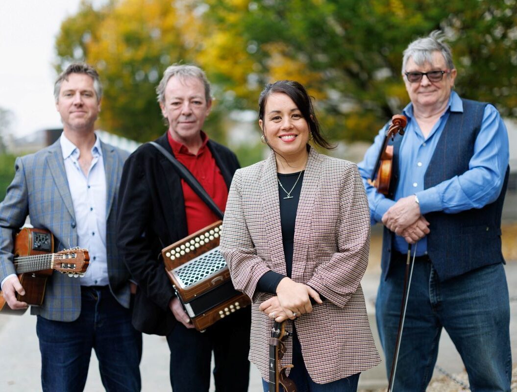 17102025 Music Network Boyle Co Roscommon 0712