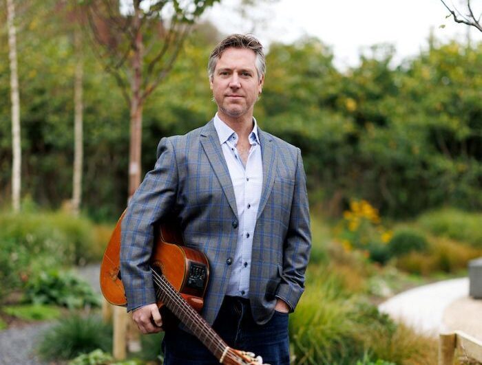 17102025 Music Network Boyle Co Roscommon 0931