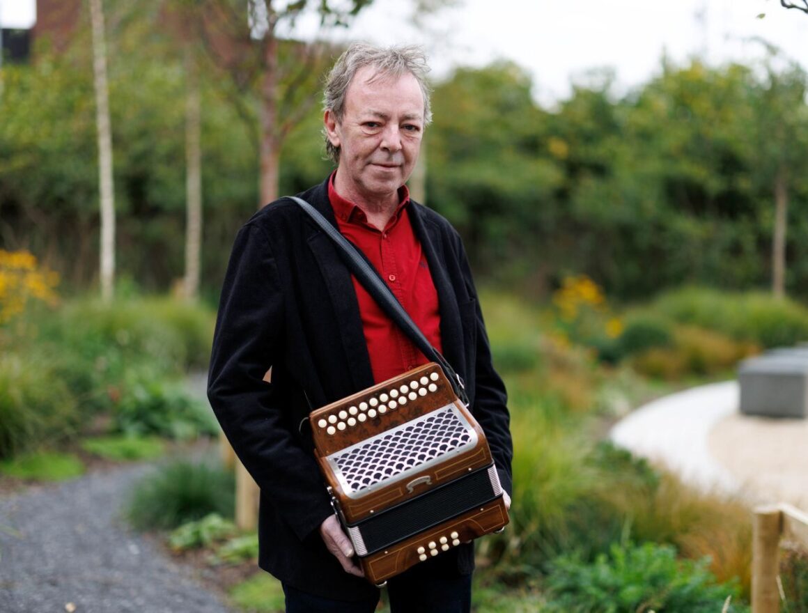 17102025 Music Network Boyle Co Roscommon 0942 1