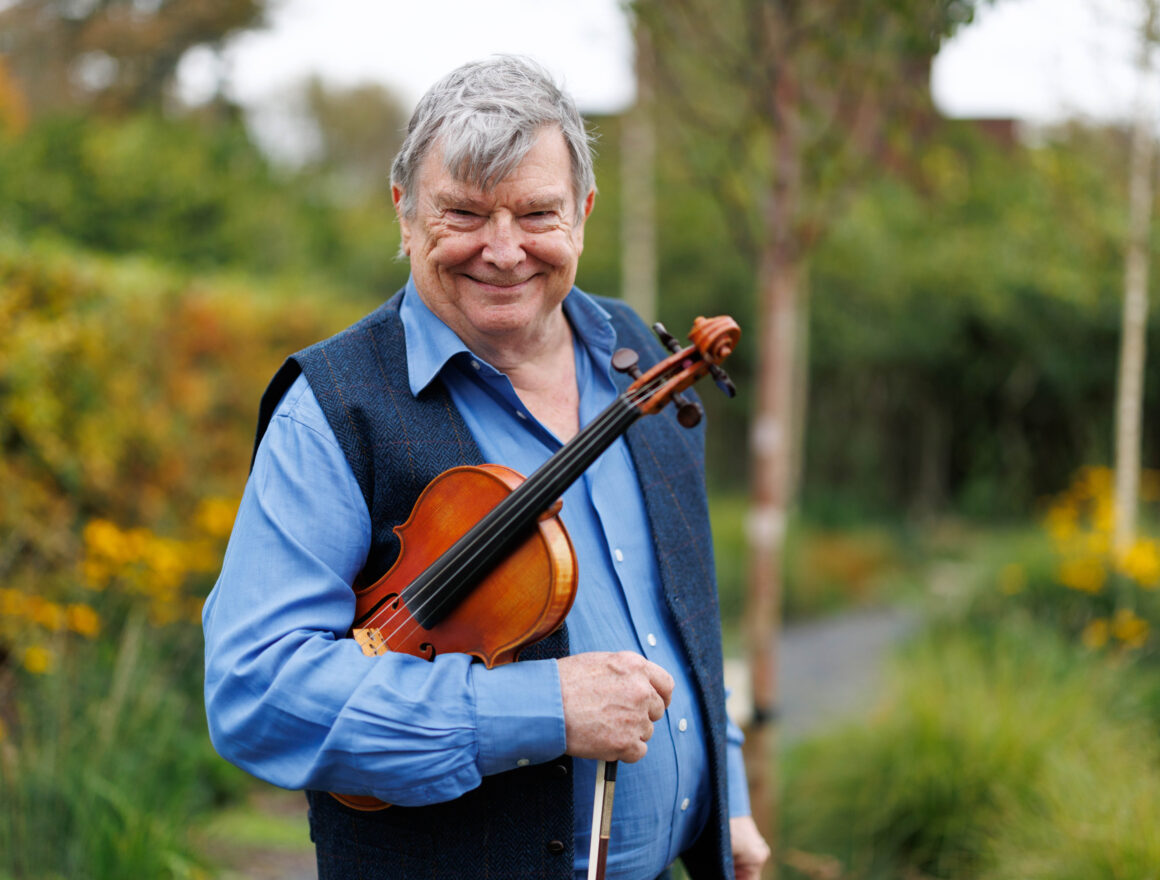 17102025 Music Network Boyle Co Roscommon 0970