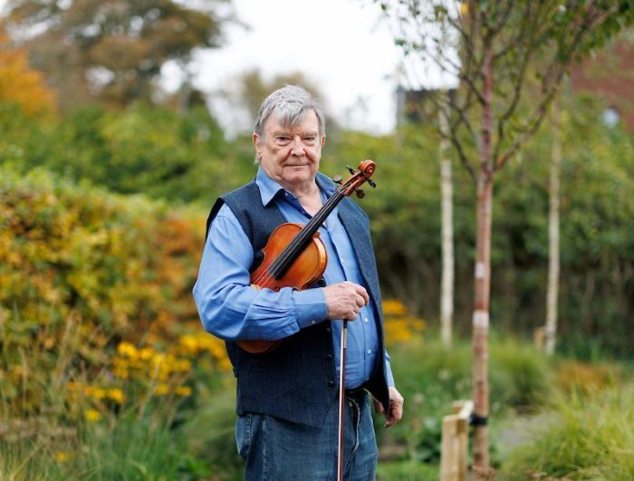 17102025 Music Network Boyle Co Roscommon 0974