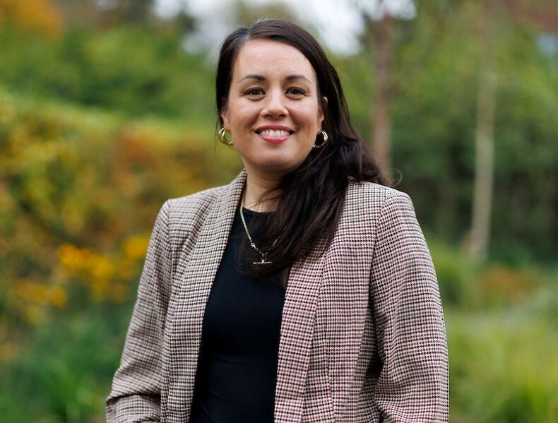 17102025 Music Network Boyle Co Roscommon 1026