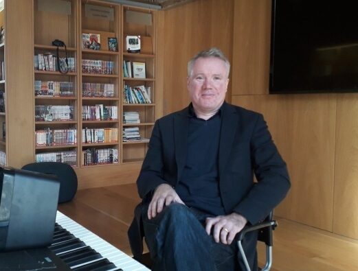 2018 Conor Linehan 1