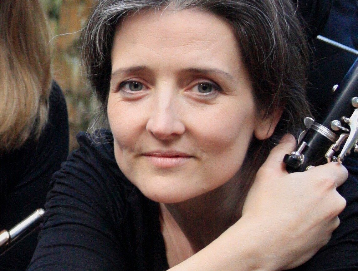The Butterfly Sessions: Jonathan Nangle & Deirdre O'Leary