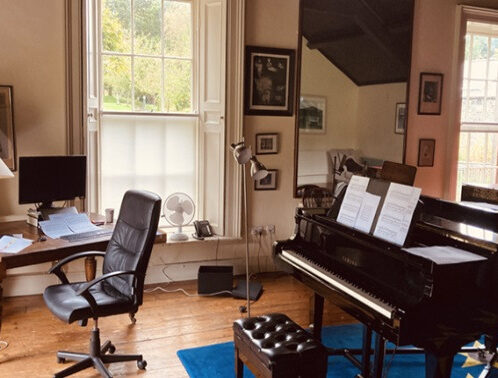 Guthrie Composer Room low res