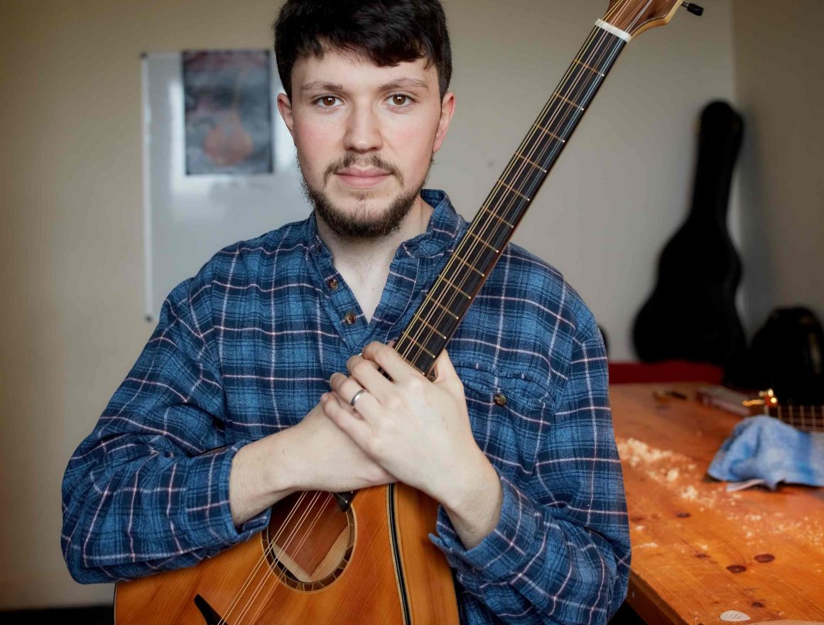 Macdara O Faolain RESIZED