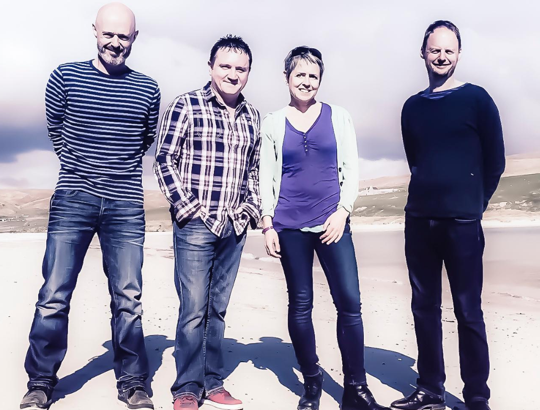 May Tour Image 1080x1920