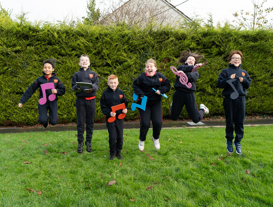 Music Network Photocall 18 11 25 9