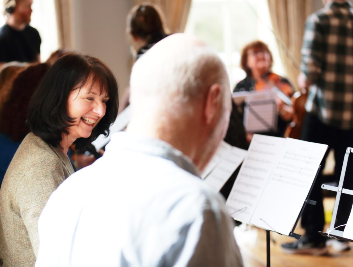 Music Net Wicklow164