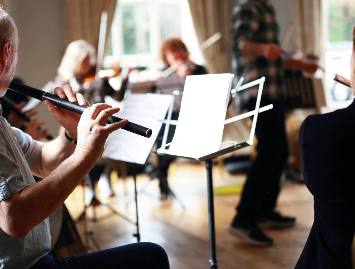 Music Net Wicklow183