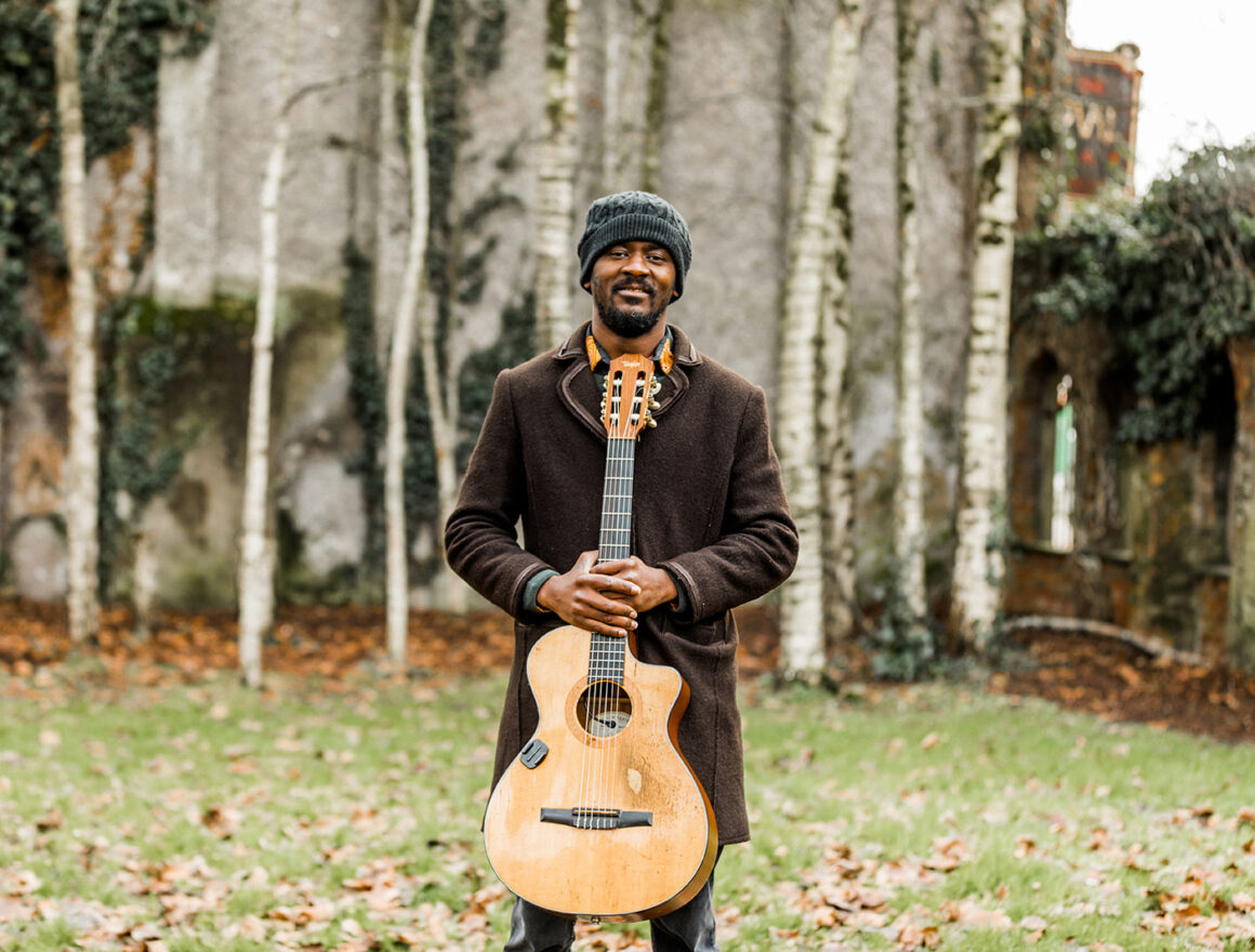 Niwel Tsumbu photo by Robert Flanagan Low res colour 31