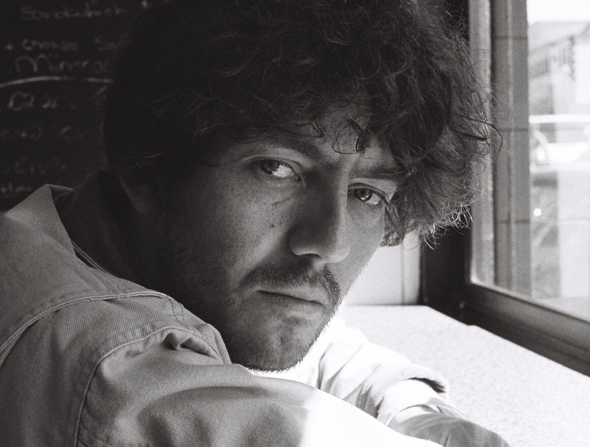 Philip Christie