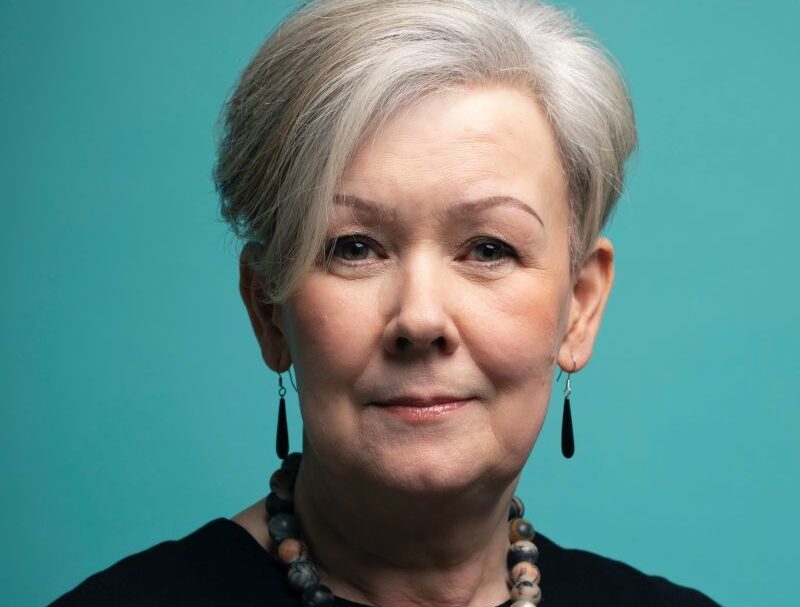 Rhona Clarke 1 small