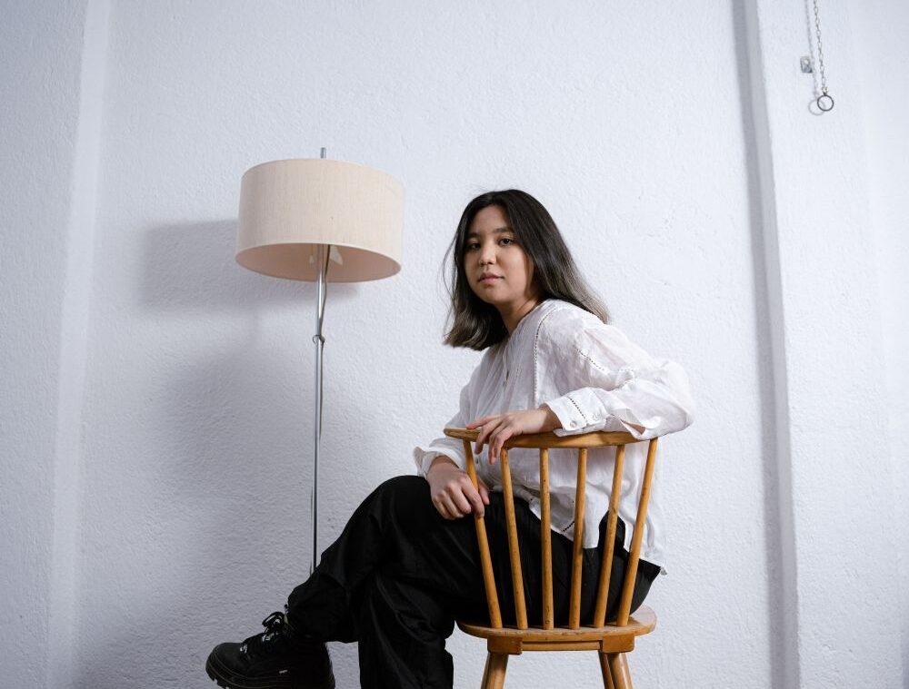 Shuteen Erdenebaatar 3 Georg Stirnweiss 1resized