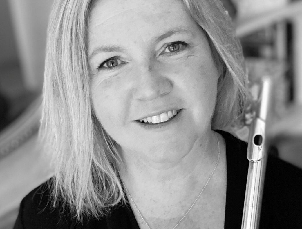 Susan Doyle