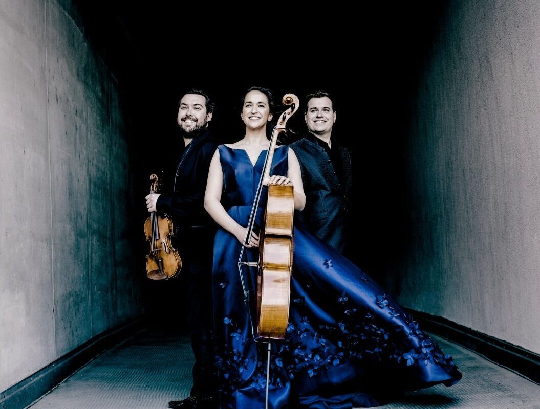 C Andrej Grilc 09484resized