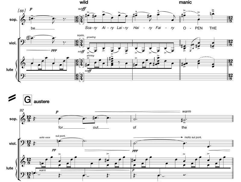 Spenser extract 2
