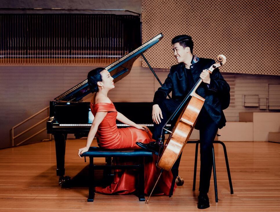 Andrej Grilc 2resized