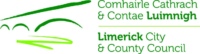 3 LCCC Logo