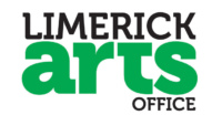 4 Limerick Arts Office logo